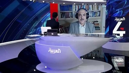 اقتصادي: هجوم أمريكا على دول «أوبك+» محاولة للهروب من أزماتها