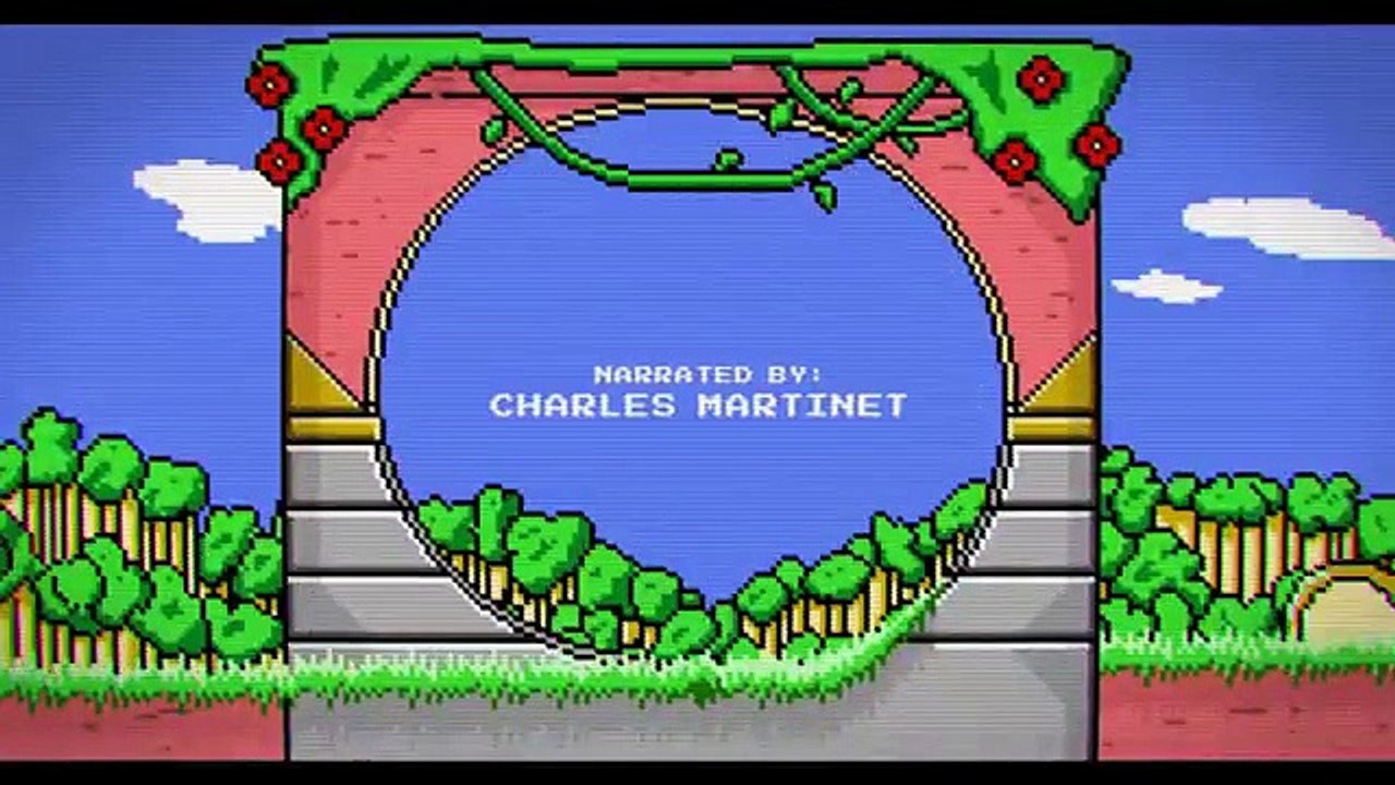 High Score - Se1 - Ep04 HD Watch HD Deutsch