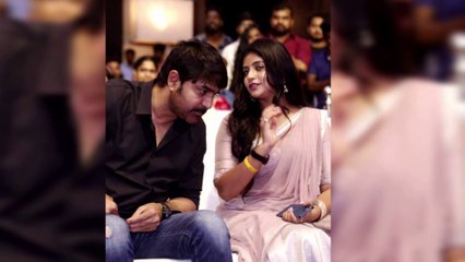 sanchita basu debue in south movie  | sanchita basu viral saari dance | sanchita basu black sadi