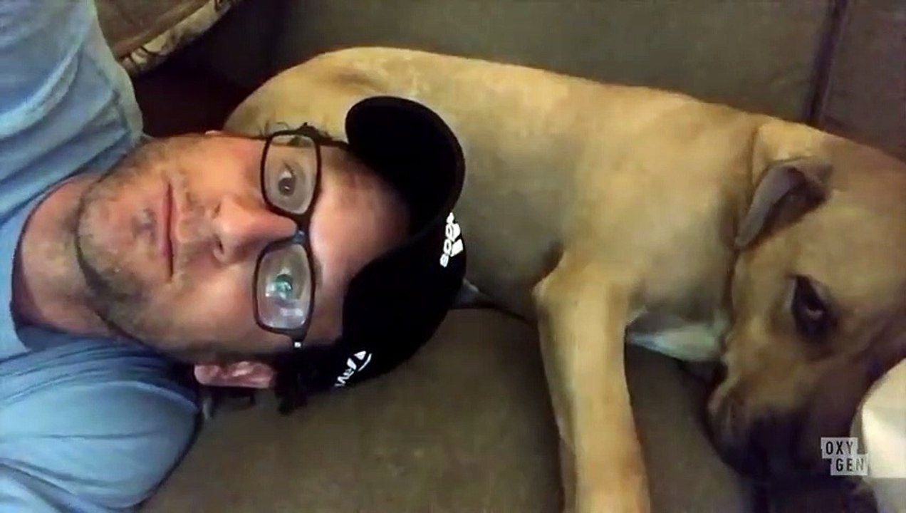 Mur-'der For Hire - Se1 - Ep05 - Doctor's Orders HD Watch HD Deutsch