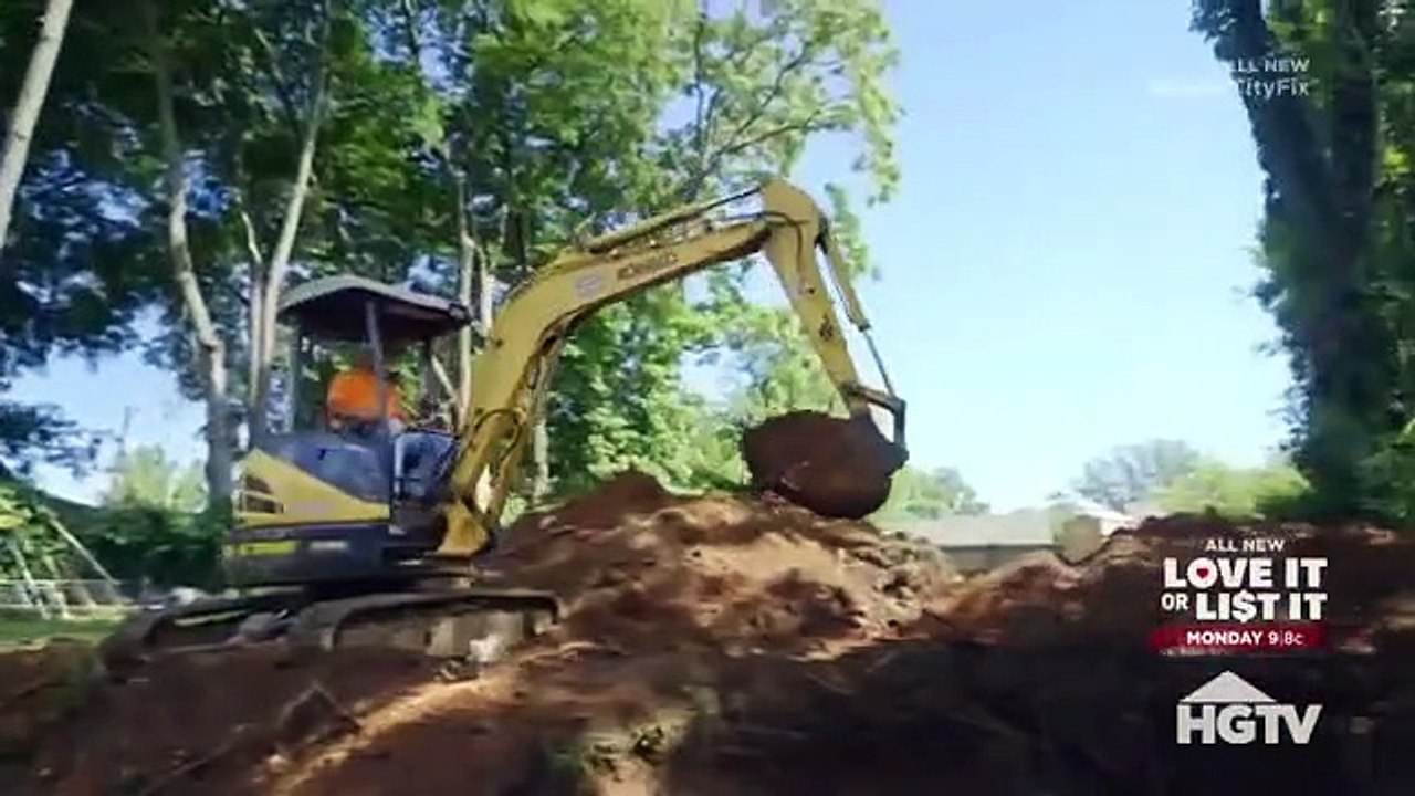 Music City Fix - Se1 - Ep03 HD Watch HD Deutsch