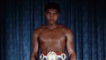 Muhammad Ali - Se1 - Ep02 - Round Two - What's My Name (1964-1970) HD Watch HD Deutsch