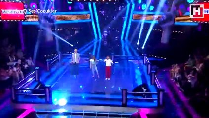 O Ses Çocuklar'da yarışan Nazar Nur Kaya hayatını kaybetti