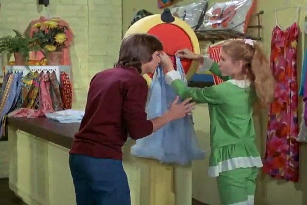 The Partridge Family - Se1 - Ep06 HD Watch HD Deutsch