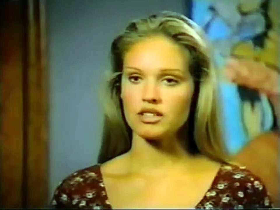 Models Inc. - Se1 - Ep05 HD Watch HD Deutsch