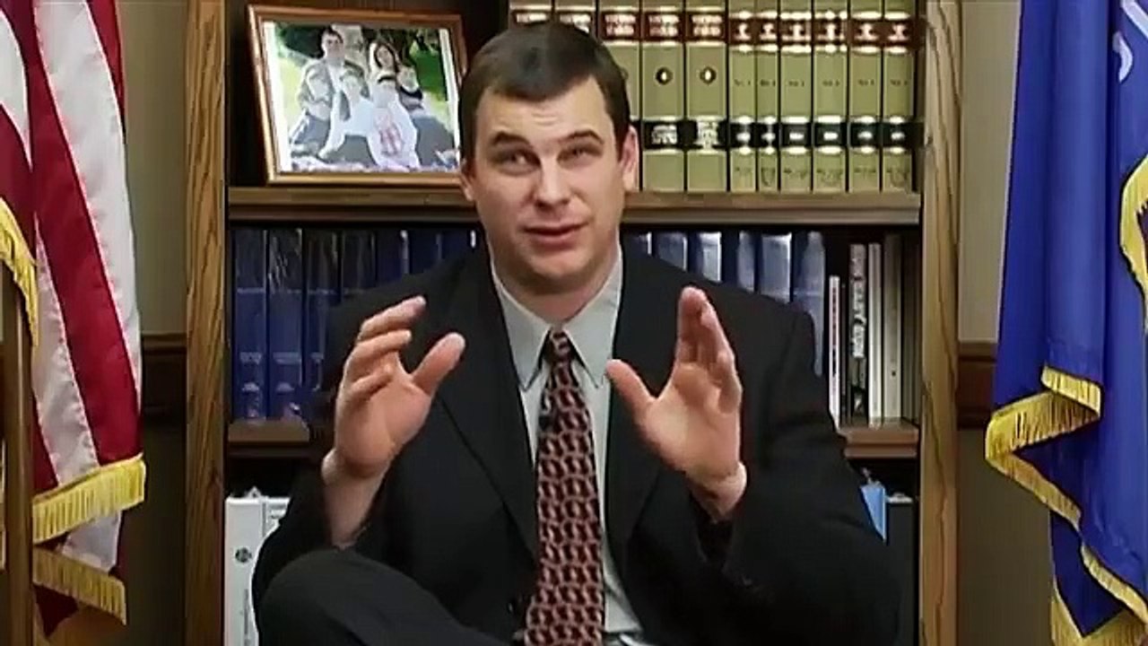 Making a Mur-'derer - Ep03 - Plight of the Accused HD Watch HD Deutsch