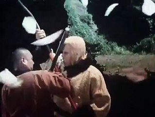 Monkey Magic - Ep02 HD Watch HD Deutsch