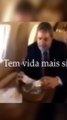 [...] Um 'pouquinho' sobre o quotidiano -- Lula & Bolsonaro