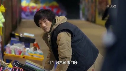 Page Turner - Ep02 HD Watch HD Deutsch