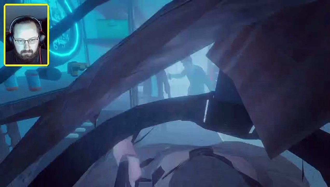 Farmhaus mit Spukrelevanz. Phasmophobia #36 (Part 2)