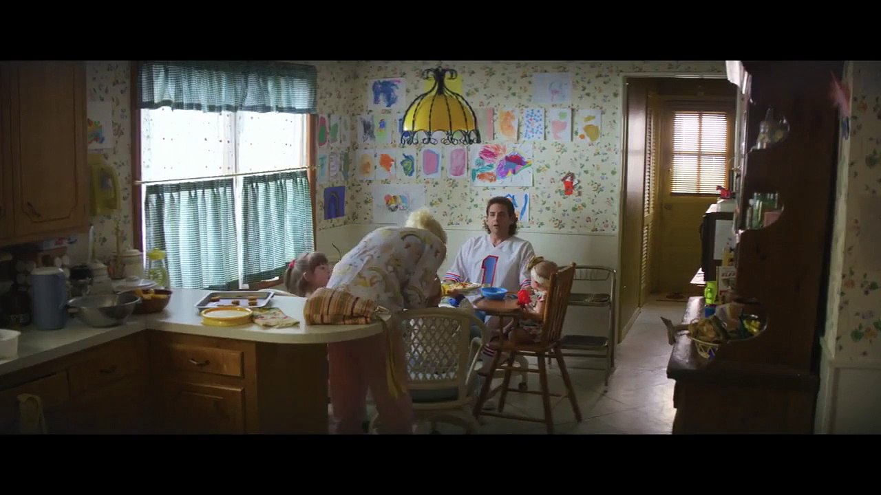 Maniac - Se1 - Ep04 - Furs by Sebastian HD Watch HD Deutsch