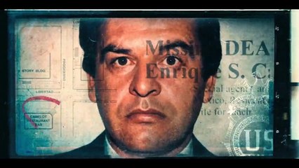 Narcos - Mexico - Se1 - Ep06 HD Watch HD Deutsch