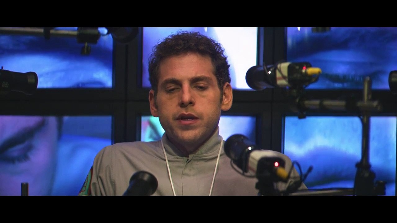 Maniac - Se1 - Ep06 - Larger Structural Issues HD Watch HD Deutsch