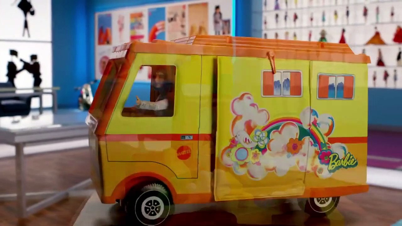 The Toy Box - Se1 - Ep02 - Ep102 HD Watch HD Deutsch