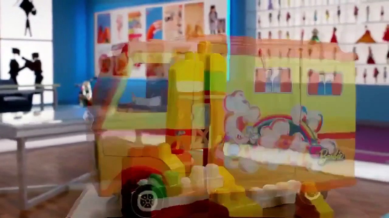 The Toy Box - Se1 - Ep02 HD Watch HD Deutsch