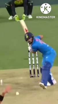 Unknwon facts about Virat kohli । Virat facts । Kohli facts । Virat kohli record