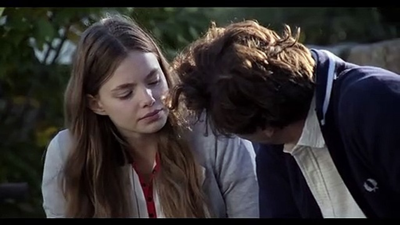 The Society - Se1 - Ep04 HD Watch HD Deutsch