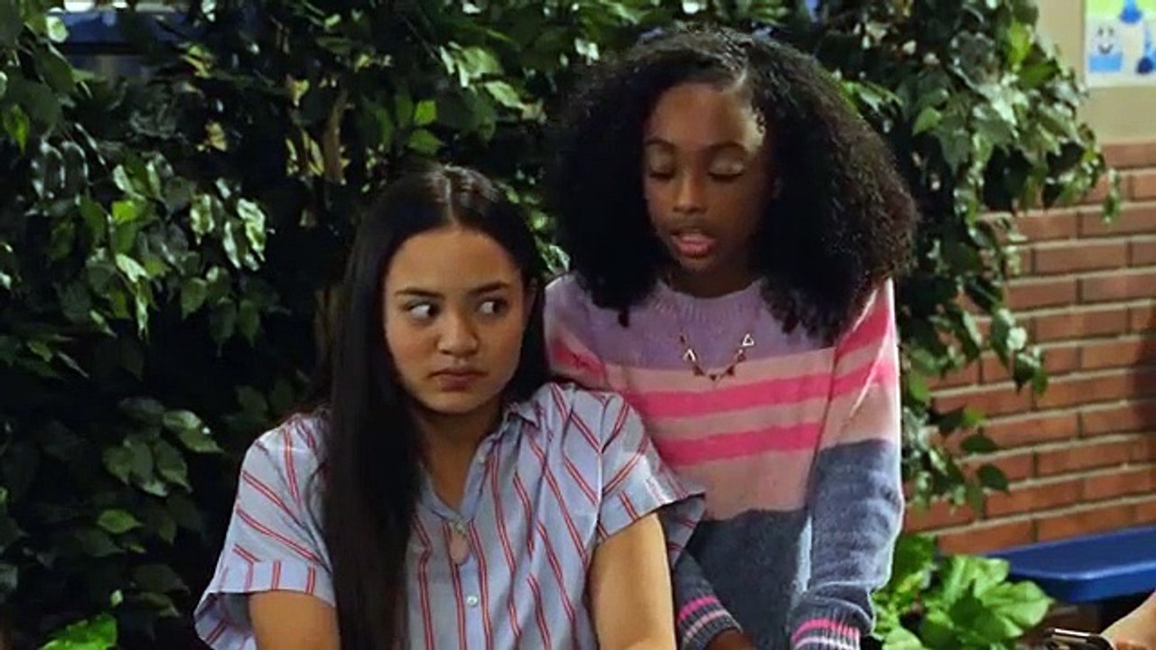 No Good Nick - Se1 - Ep03 - The Money-Box Scheme HD Watch HD Deutsch