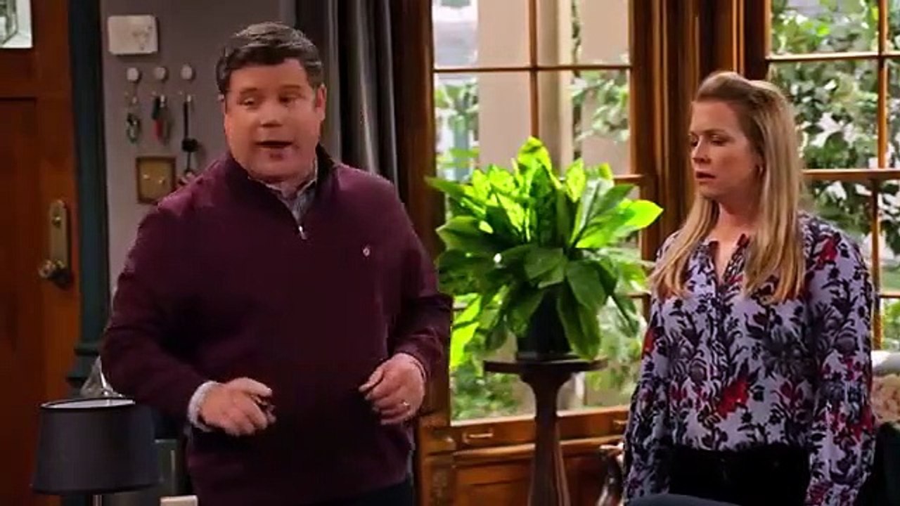 No Good Nick - Se1 - Ep05 - The Pigeon Drop HD Watch HD Deutsch