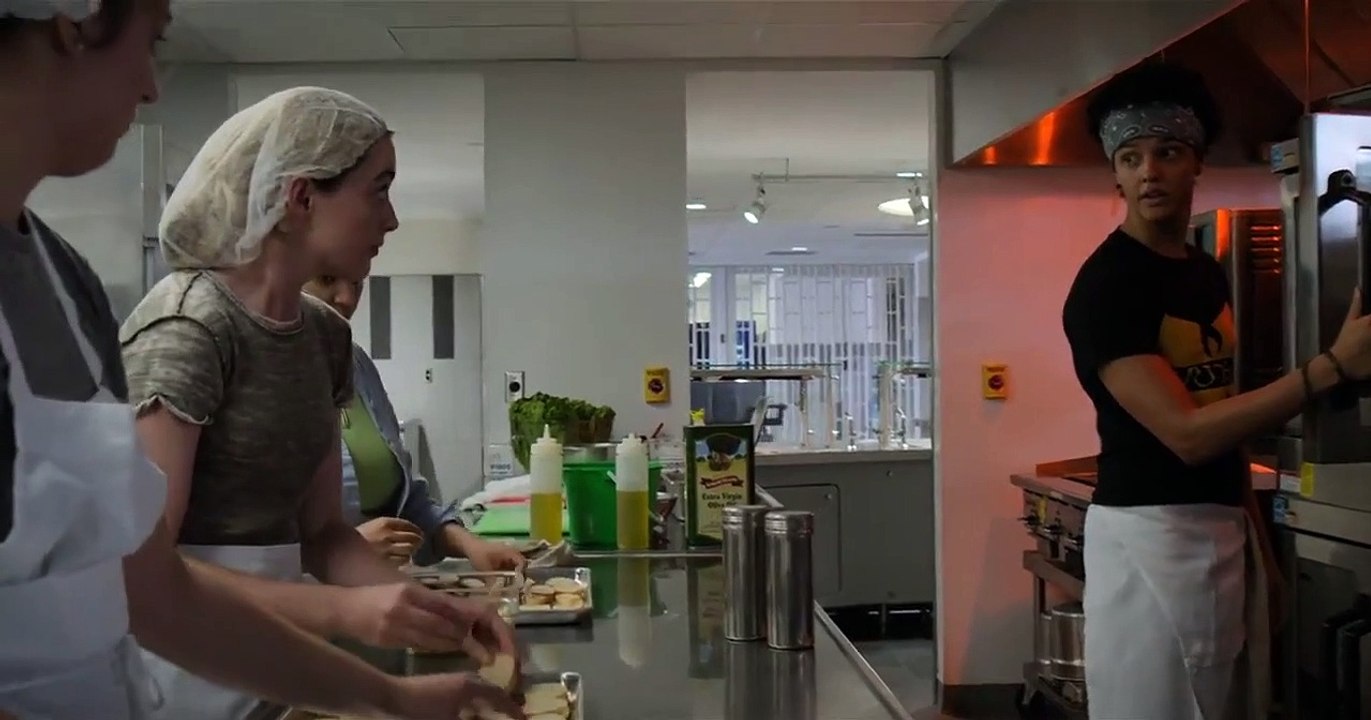 The society - se1 - ep03 hd watch hd deutsch