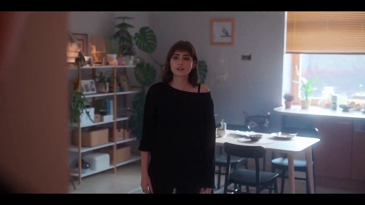 Young Wallander - Se1 - Ep04 HD Watch HD Deutsch