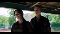 Young Wallander - Se1 - Ep03 HD Watch HD Deutsch