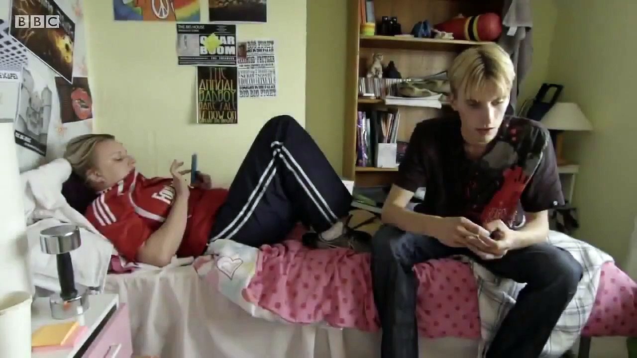 This Country - Se1 - Ep02 - Mandy HD Watch HD Deutsch