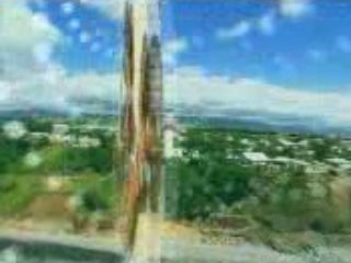 La Réunion Campagne publicitaire Mars 2008