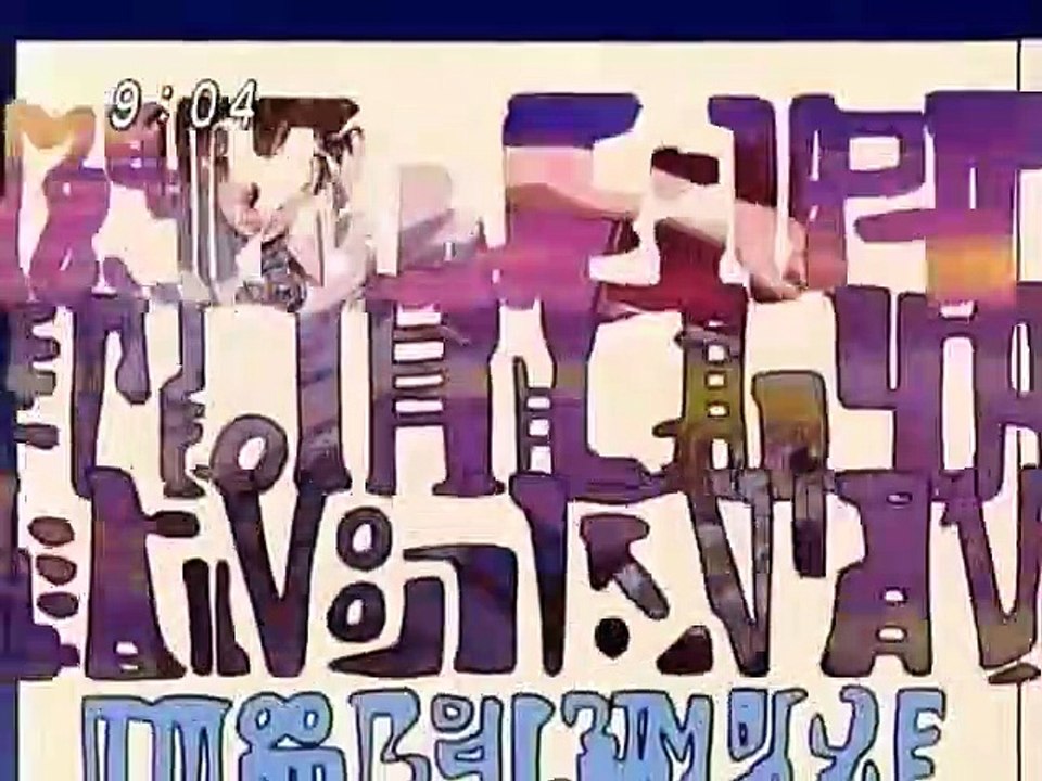 Zatch Bell - Ep05 HD Watch HD Deutsch