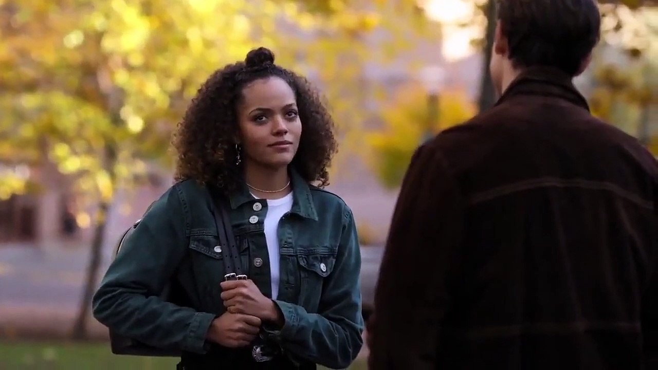 Trinkets - Se1 - Ep05 HD Watch HD Deutsch