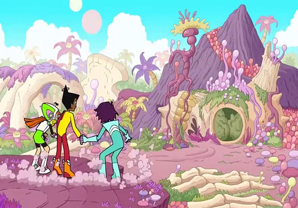 Twelve Forever - Se1 - Ep05 HD Watch HD Deutsch