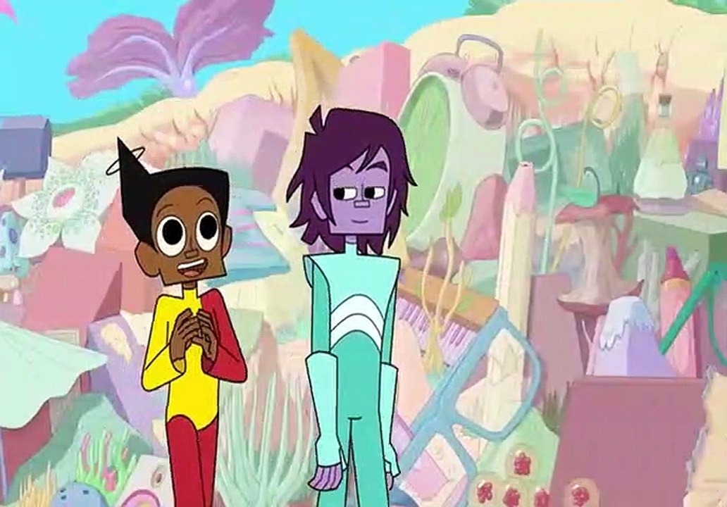 Twelve Forever - Se1 - Ep03 HD Watch HD Deutsch