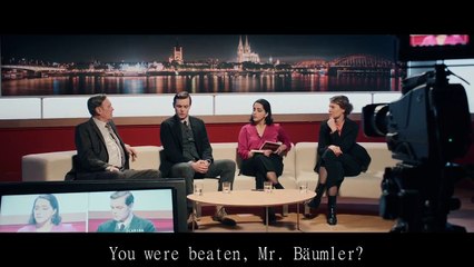 Wild Republic - Se1 - Ep01 HD Watch HD Deutsch