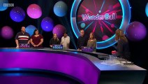 WonderBall - Se1 - Ep02 HD Watch HD Deutsch