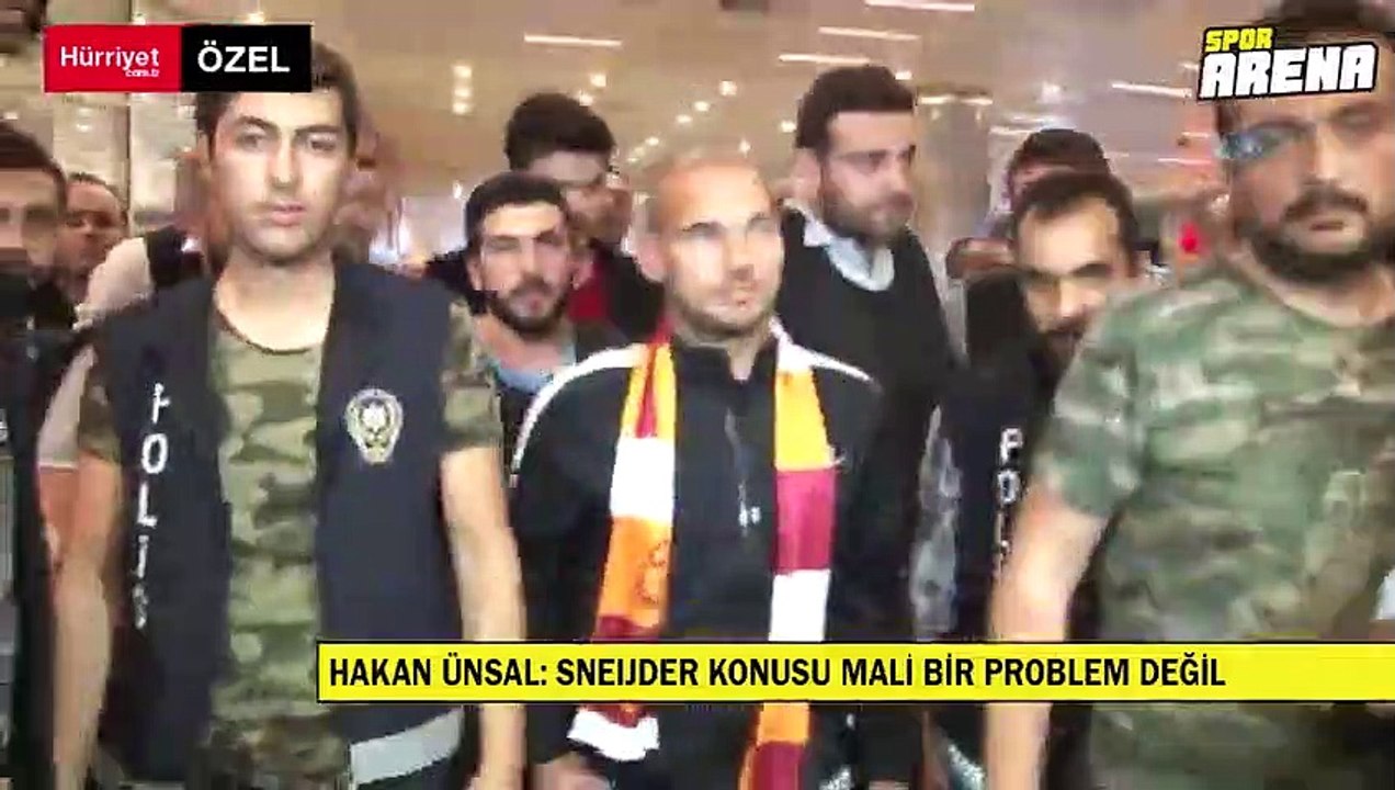 yatay spor