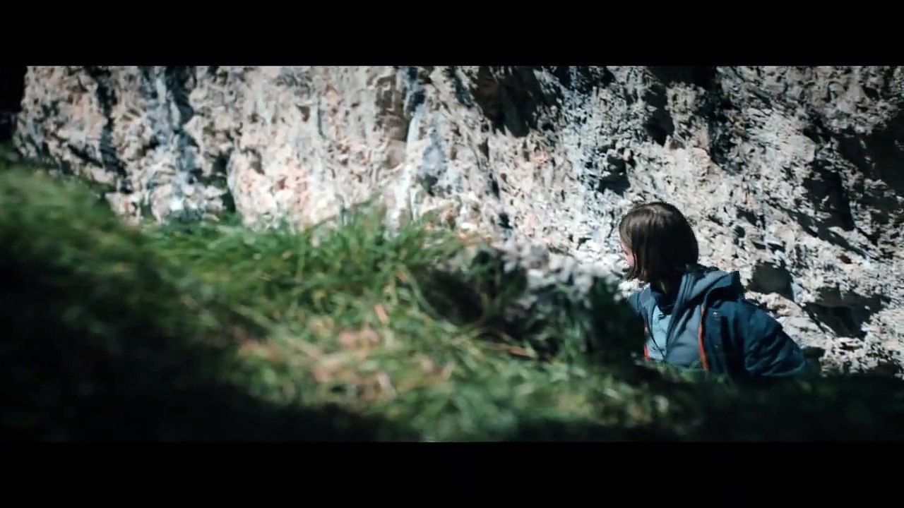 Wild Republic - Se1 - Ep03 HD Watch HD Deutsch