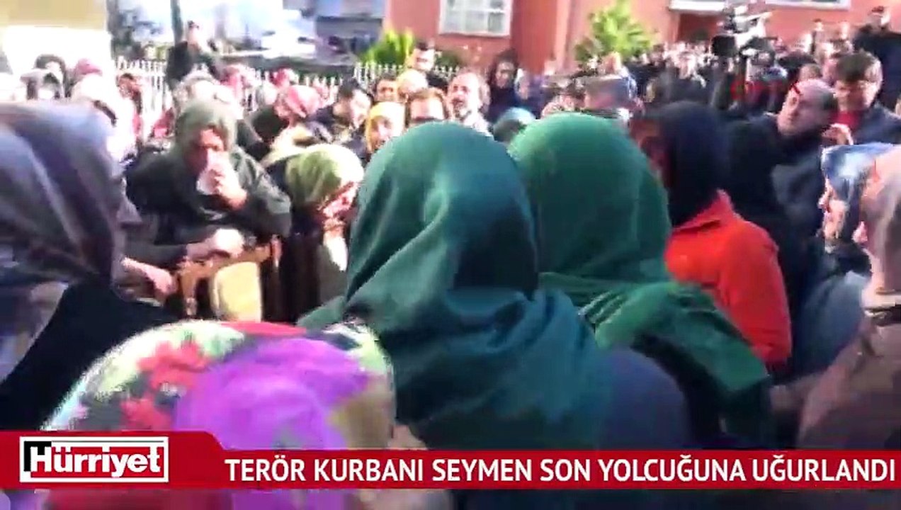 trabzon sehit yatay