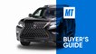 2022 Lexus GX Review: MotorTrend Buyer's Guide