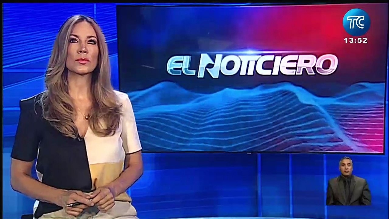 policia