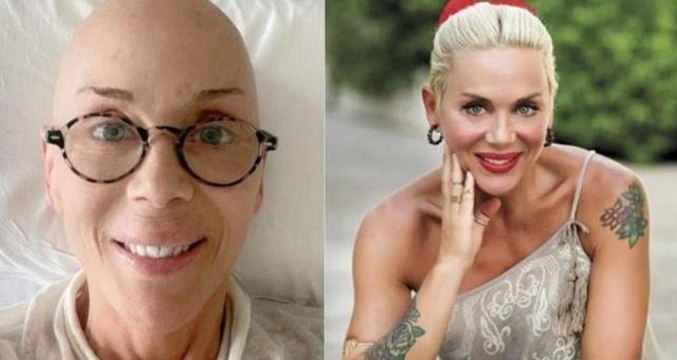 Billur Kalkavan ne kanseriydi? Billur Kalkavan ne zaman kanser oldu? Billur Kalkavan hastalığı neydi?