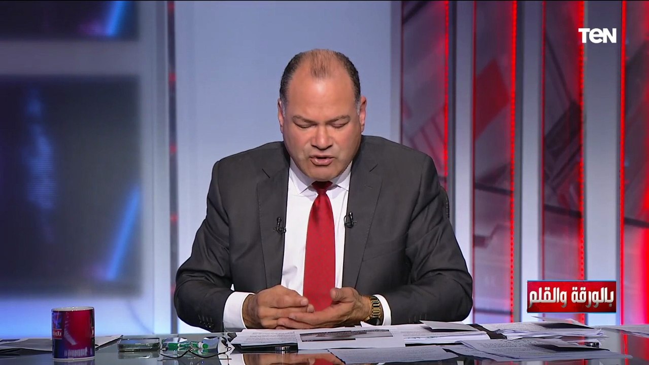 "شيرين ضحية واحد مستغل وطماع".. تعليق قوي من الديهي بخصوص إدمان شيرين عبد الوهاب