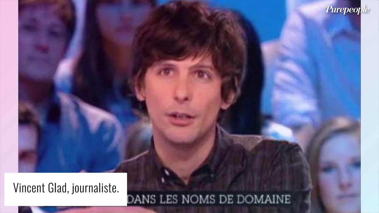 Agathe Auproux : Un ex célèbre chroniqueur de Canal+ parmi ses conquêtes ?