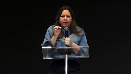 Ator denuncia hostilidade de Hollywood contra o cristianismo