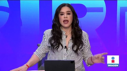 VIDEO: Ladrón intenta escapar de perros y sufre caída