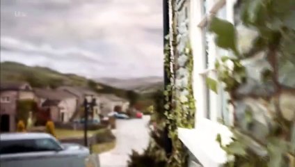 Emmerdale 17th October 2022