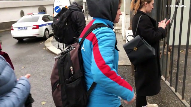 Мэрия объявила о завершении мобилизации москвичей. Что это значит?