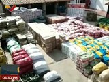 Táchira | FANB  detiene a 3 ciudadanos por trafico y contrabando de mercancía seca