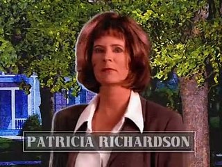 Hör mal, wer da hämmert Staffel 7 Folge 7