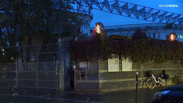 Parigi: omicidio Lola Daviet, arrestata una 24enne