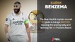 Karim Benzed'or - Why Benzema won the Ballon d'Or